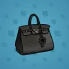 Loot Bag #2521