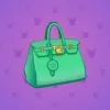 Loot Bag #2522
