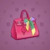 Loot Bag #2525