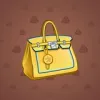 Loot Bag #2529