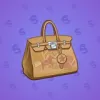 Loot Bag #253