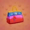 Loot Bag #2530