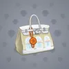Loot Bag #2531