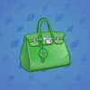 Loot Bag #2534