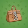 Loot Bag #254