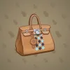 Loot Bag #2540