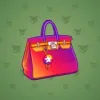 Loot Bag #2543