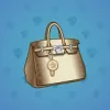 Loot Bag #255