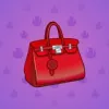 Loot Bag #2550