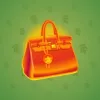 Loot Bag #2551