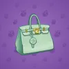 Loot Bag #2553