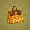 Loot Bag #2555