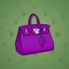 Loot Bag #2556