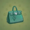 Loot Bag #2557