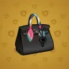 Loot Bag #2559