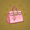 Loot Bag #256