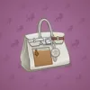 Loot Bag #2560