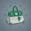Loot Bag #2563