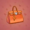Loot Bag #2565