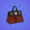 Loot Bag #2566