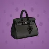 Loot Bag #2567