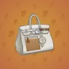 Loot Bag #2569