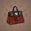Loot Bag #2570