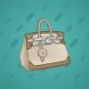 Loot Bag #2572