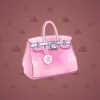 Loot Bag #258