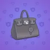 Loot Bag #2580