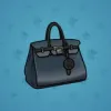 Loot Bag #2582
