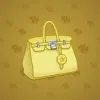 Loot Bag #2586