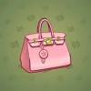 Loot Bag #2587