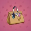 Loot Bag #2588