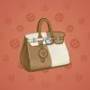 Loot Bag #259