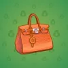 Loot Bag #2592