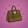 Loot Bag #2593