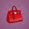 Loot Bag #2594