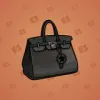 Loot Bag #2596