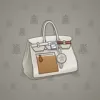 Loot Bag #2599