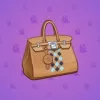 Loot Bag #26