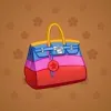 Loot Bag #2600