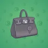 Loot Bag #2602