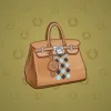 Loot Bag #2605