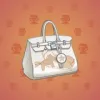 Loot Bag #2607