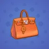 Loot Bag #2609