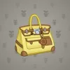 Loot Bag #2610