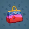 Loot Bag #2612