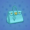 Loot Bag #2615
