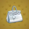 Loot Bag #2616